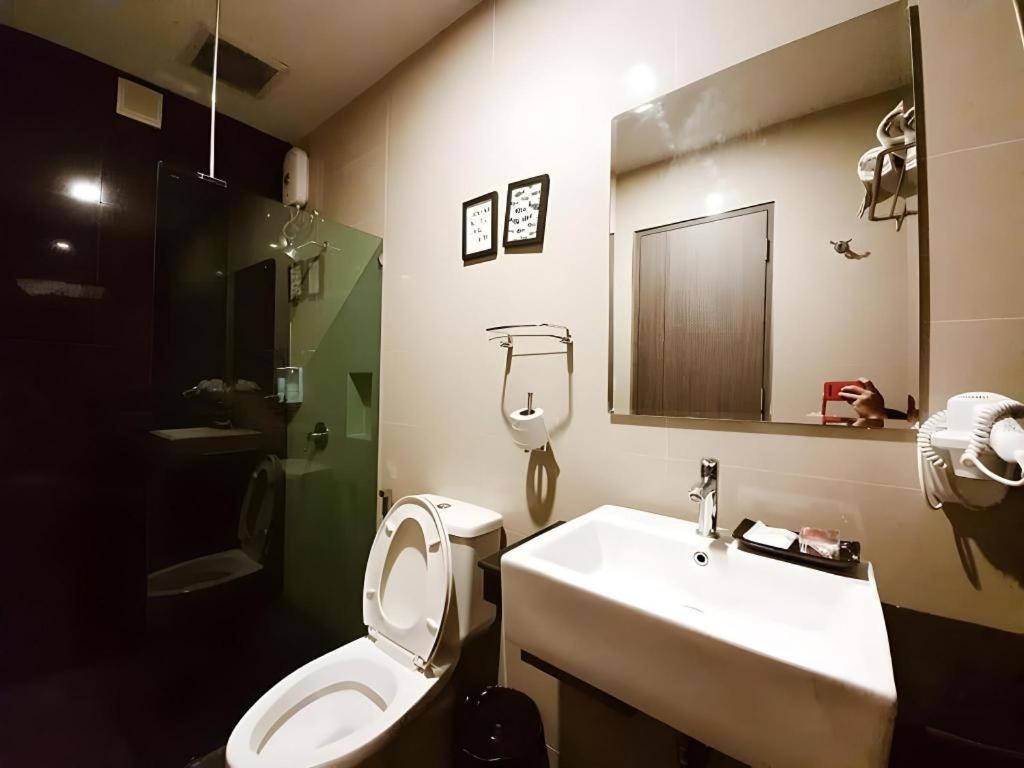 Bb House Chaingmai Chiang Mai Exteriör bild